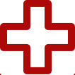 cropped cropped insurance 1 1