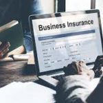 Business Insurance