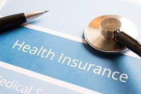 Health Insurance in America