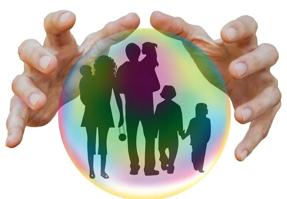 Health Insurance 