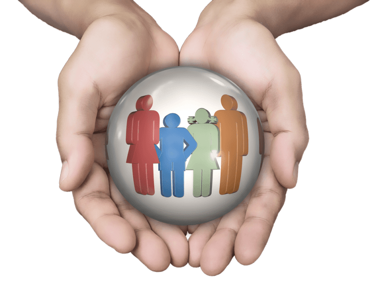 Health Insurance Basics 2025: The Ultimate Guide to Understanding Everything You Need to Know to Get the Best Coverage Health Insurance