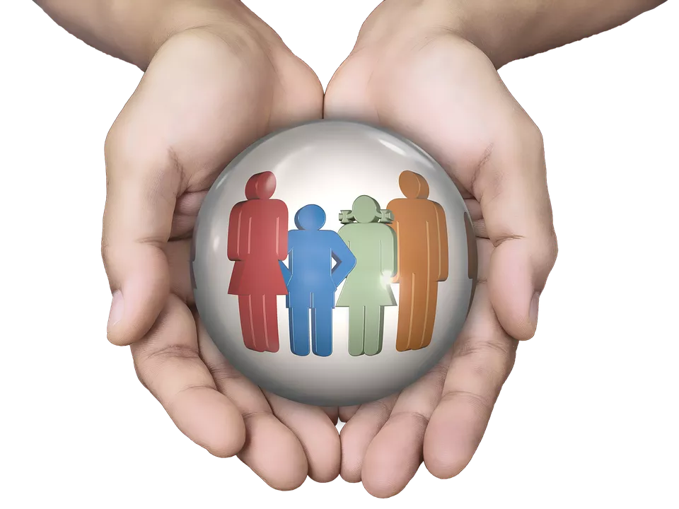 Health Insurance
