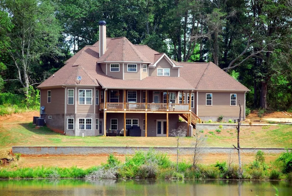 USA Home Insurance 2023: Protecting Your Property and Peace of Mind USA Home Insurance 2023