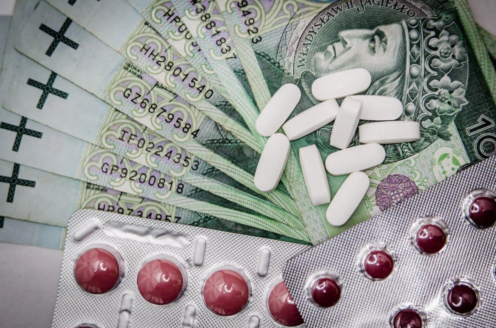 Best Health Insurance in the USA