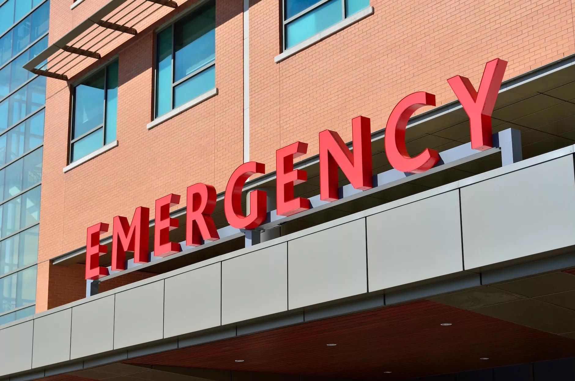 Best Health Insurance in the USA for 2025 Best Health Insurance in the USA