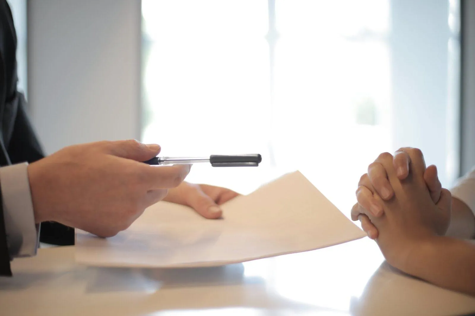 Best US General Insurance