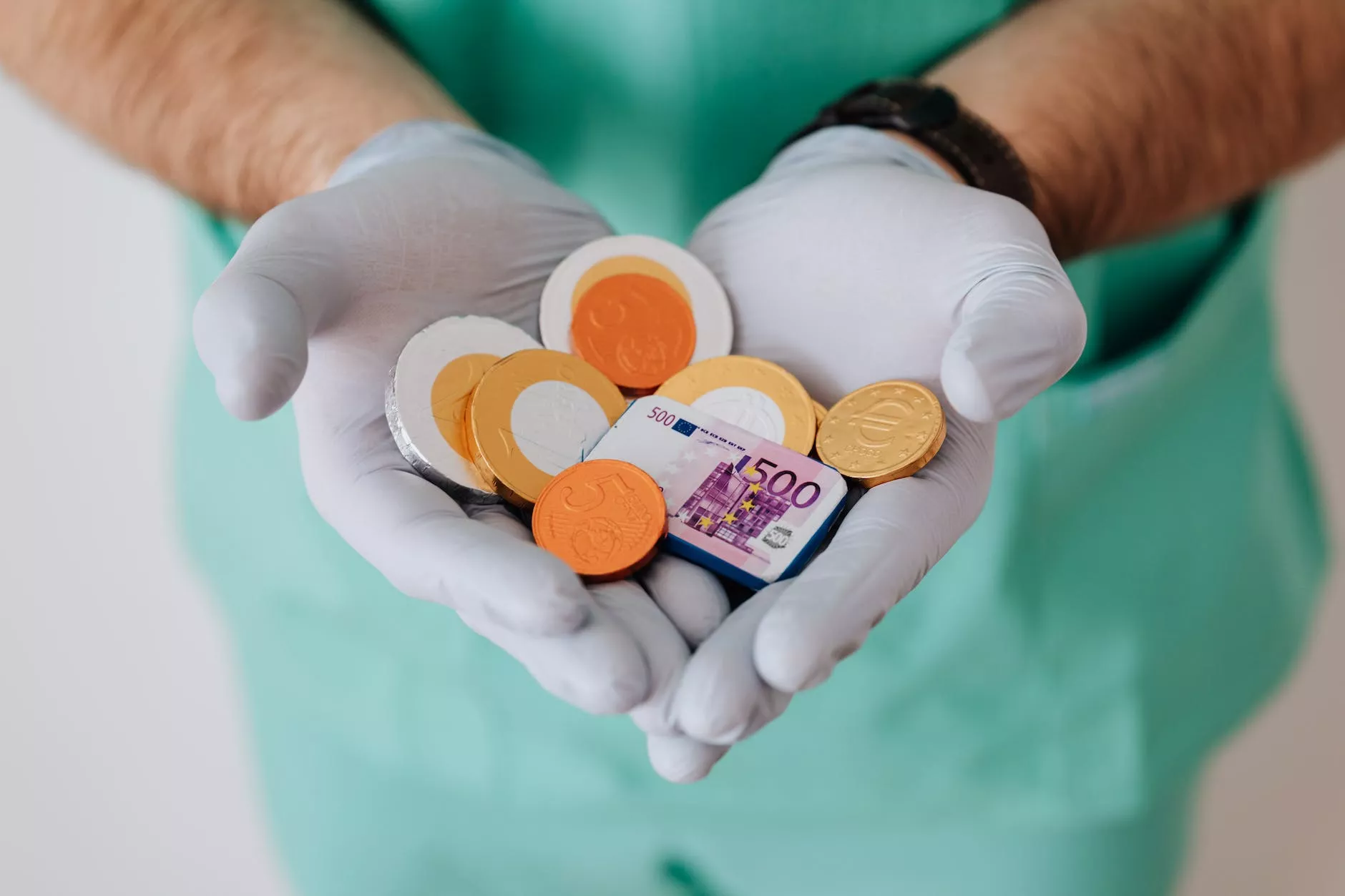 Best Health Insurance in the USA for 2025 Best Health Insurance in the USA