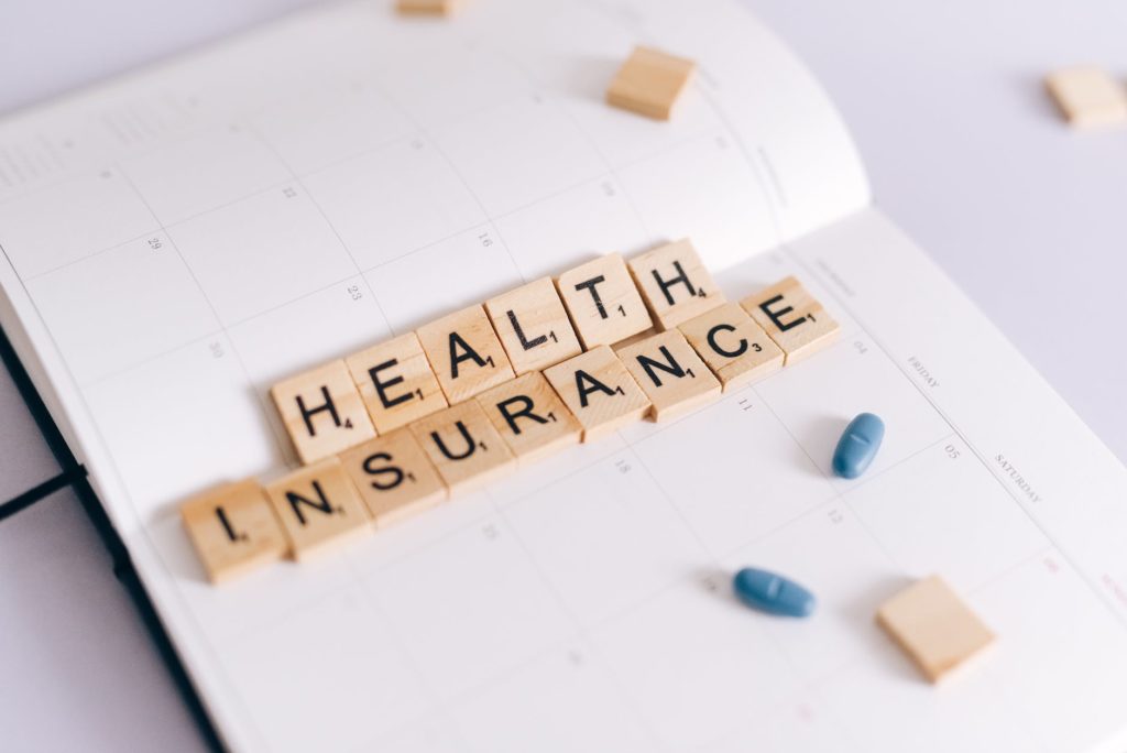Best Health Insurance in the USA