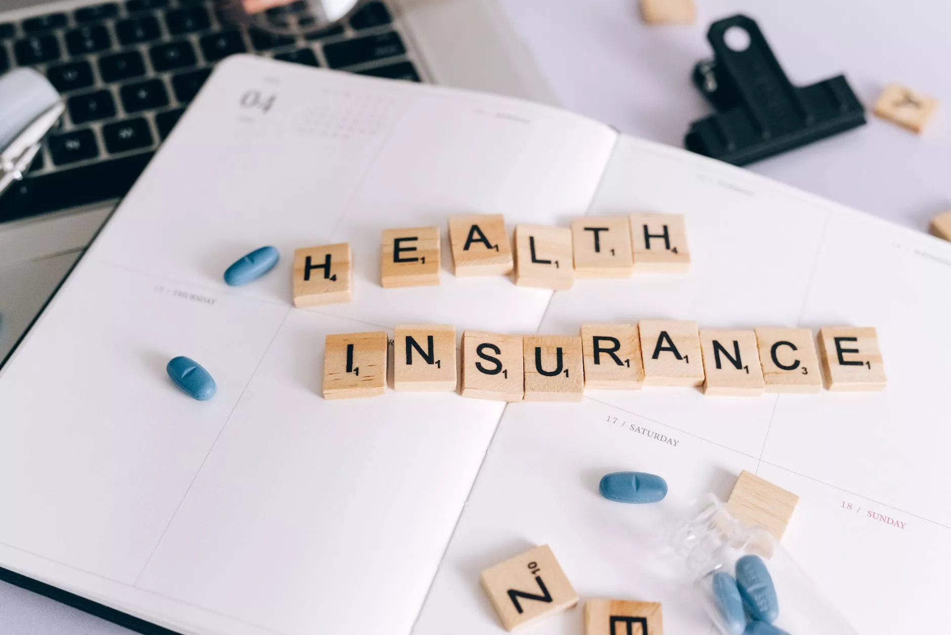 Best Health Insurance in the USA for 2025 Best Health Insurance in the USA