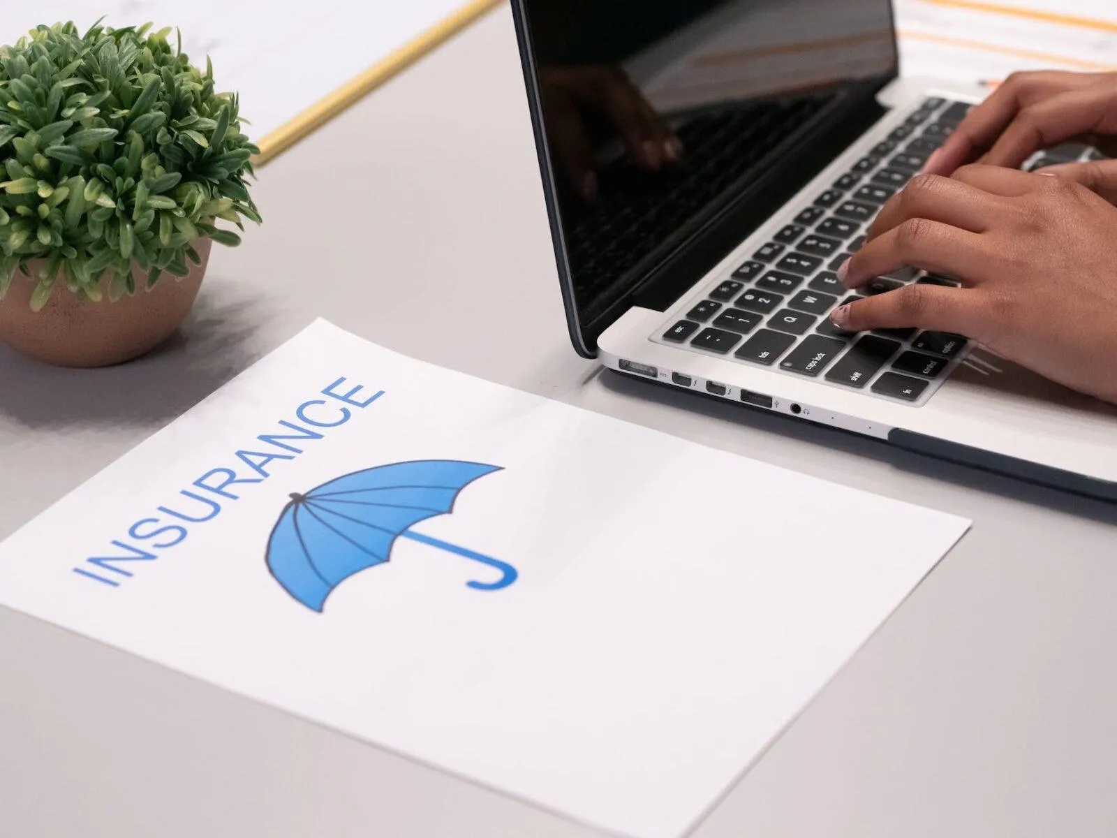 Best US General Insurance