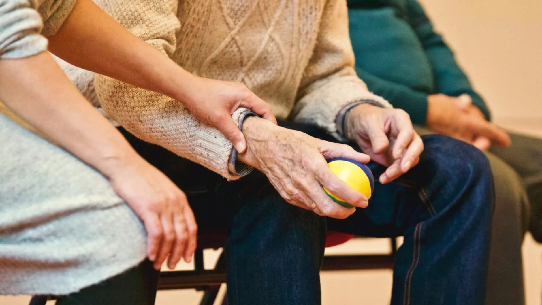 Health Insurance Costs Are Rising—Here’s How to Save! Health Insurance