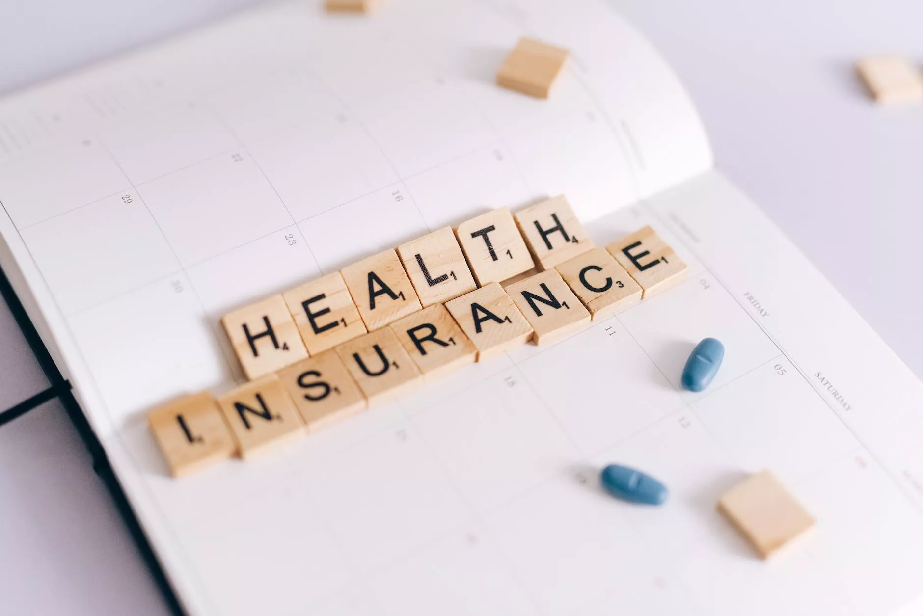 Health Insurance Costs Are Rising—Here’s How to Save! Health Insurance