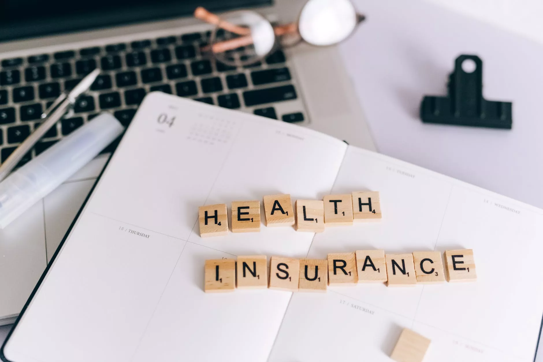 Health Insurance Costs Are Rising—Here’s How to Save! Health Insurance