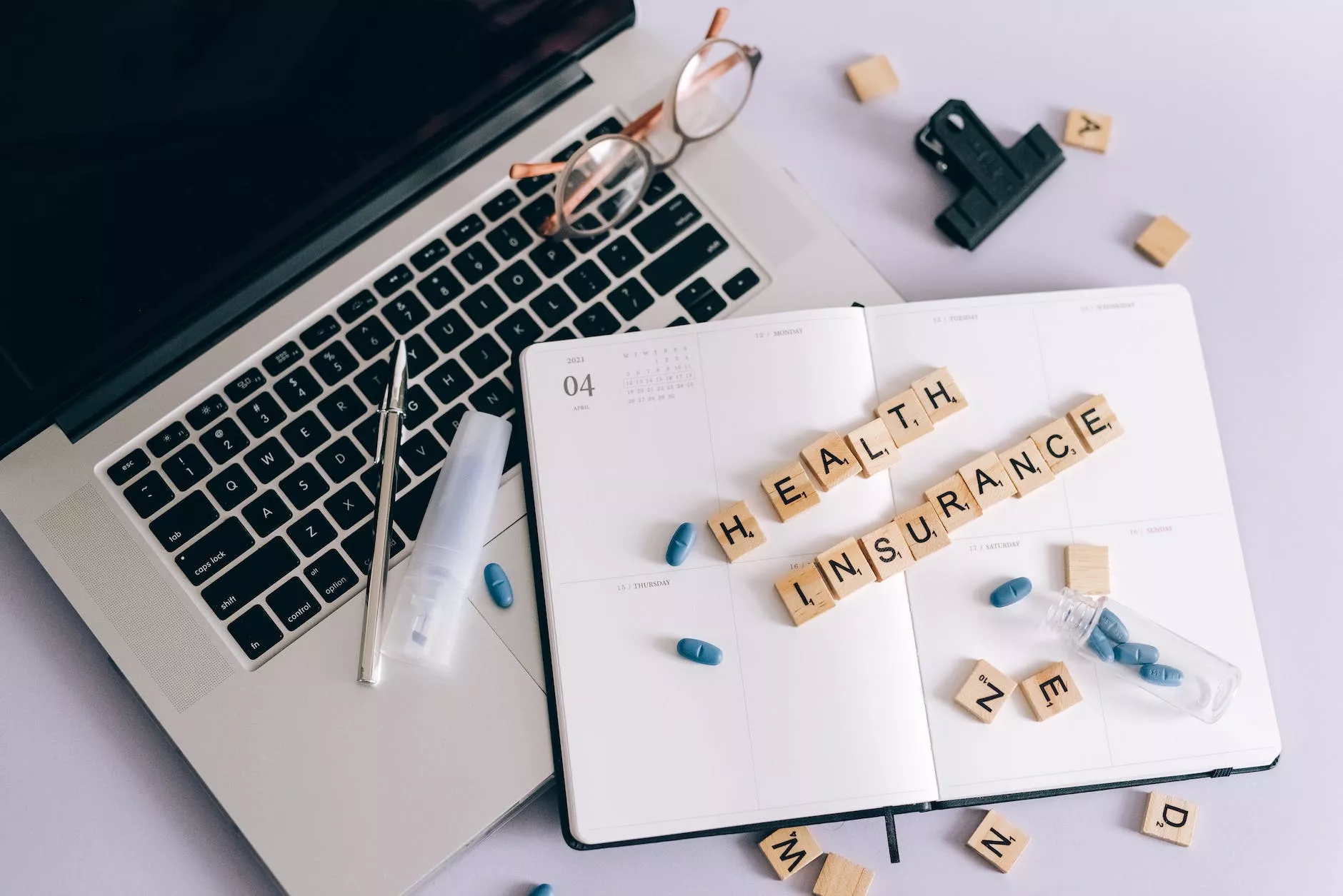 Health Insurance Costs Are Rising—Here’s How to Save! Health Insurance