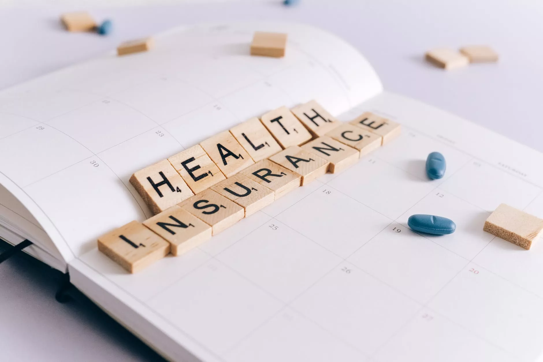 Health Insurance Costs Are Rising—Here’s How to Save! health insurance