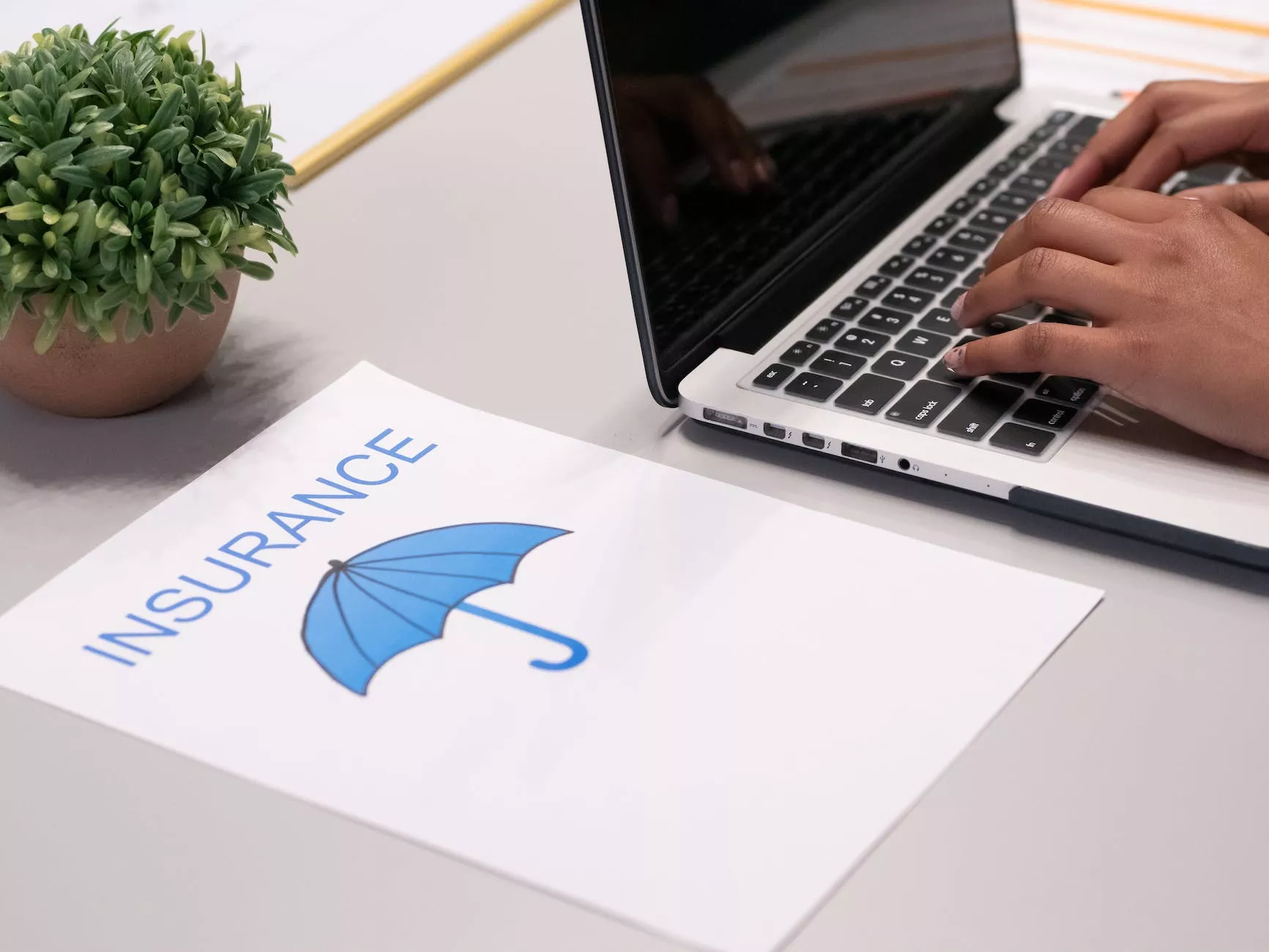 Best Guide to General Insurance 2025: Types, Coverage, and Everything You Need to Know General Insurance