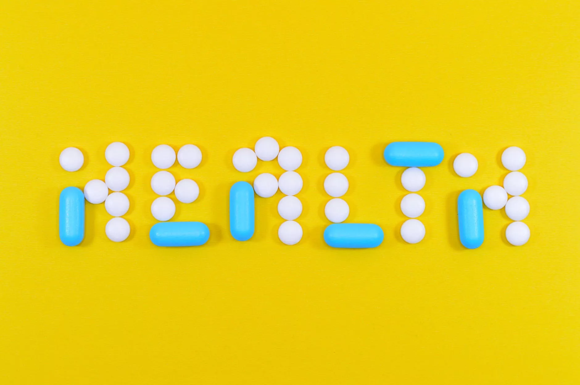 Health Insurance Costs Are Rising—Here’s How to Save! Health Insurance