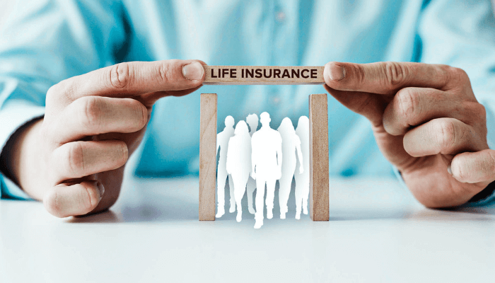 How to Pick the Right Life Insurance in 2025 Life Insurance