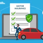 Motor Insurance