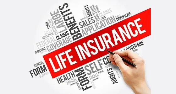 Life Insurance