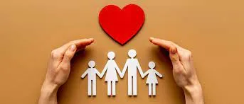 Life Insurance