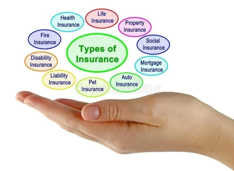 General Insurance