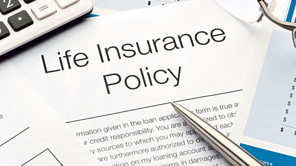 How to Pick the Right Life Insurance in 2025 Life Insurance