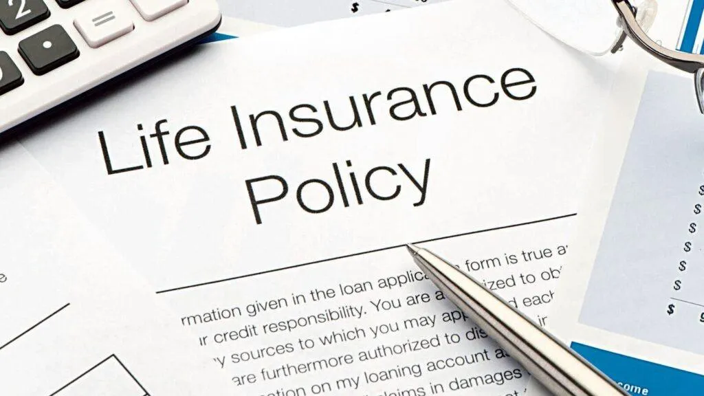 Life Insurance