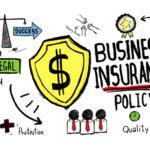 Business Insurance