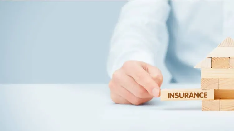 General Insurance