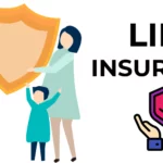 Life Insurance