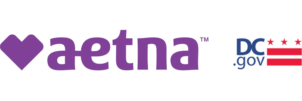 Aetna