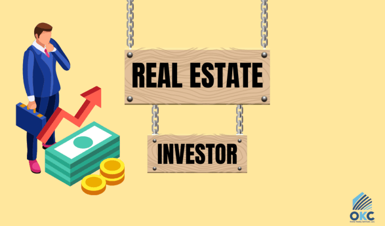 Real Estate Investors: Secrets to Skyrocket Your Profits in 2025! 4