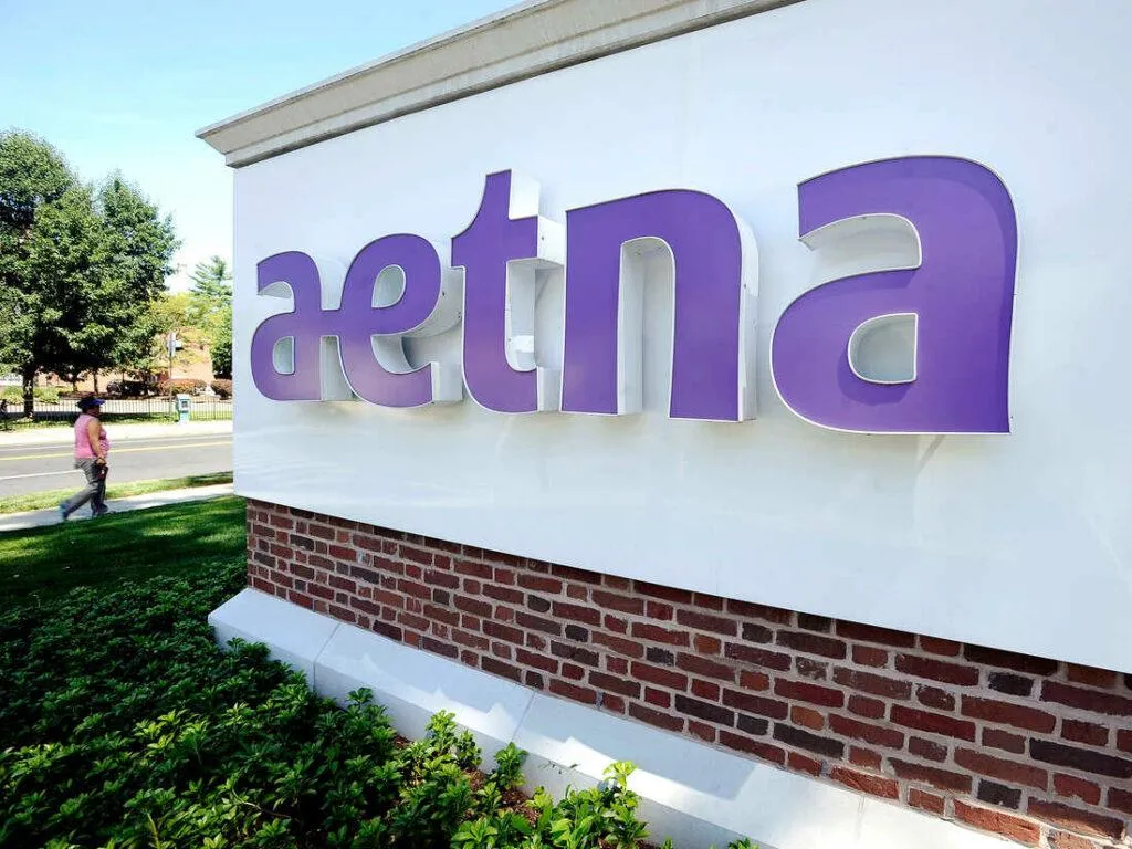 Aetna e1725225752744