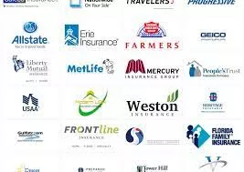 Best Car Insurance Companies