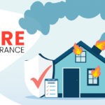 Fire Insurance