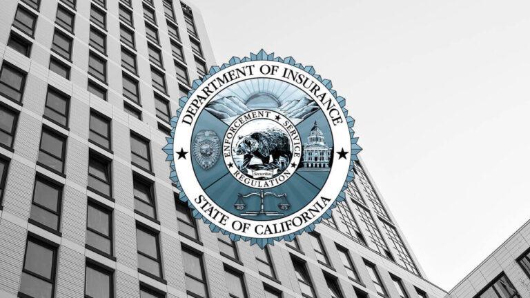 Insurance in California 2025: What You Must Know! Insurance in California1