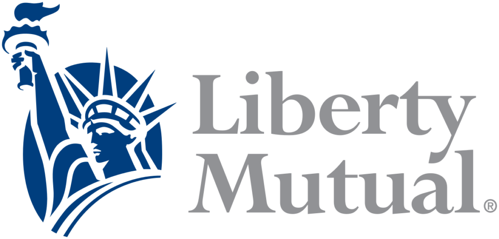 Liberty Mutual