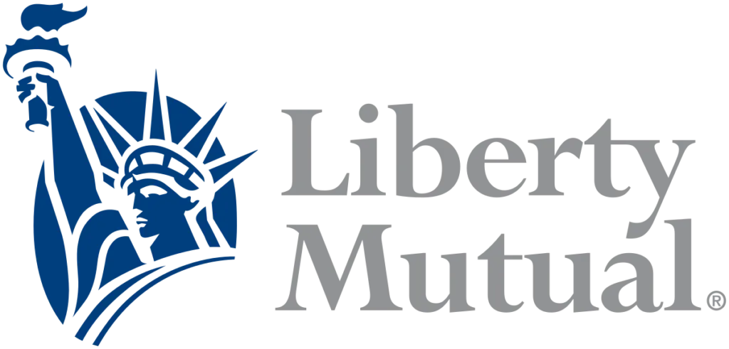 Liberty Mutual