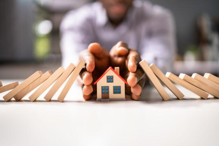 Best US Homeowners Insurance Companies with Lowest Rates US Homeowners Insurance Companies