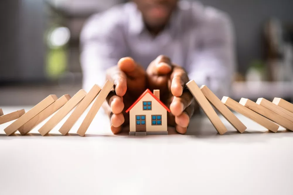 US Homeowners Insurance Companies