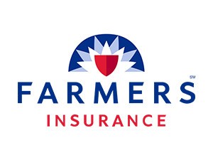 Farmers Insurance