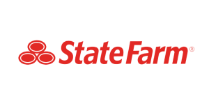 state farm