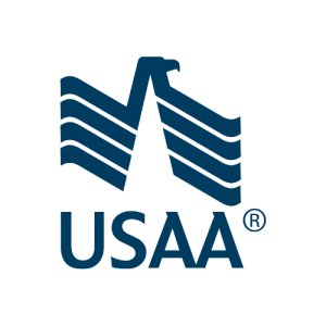 usaa