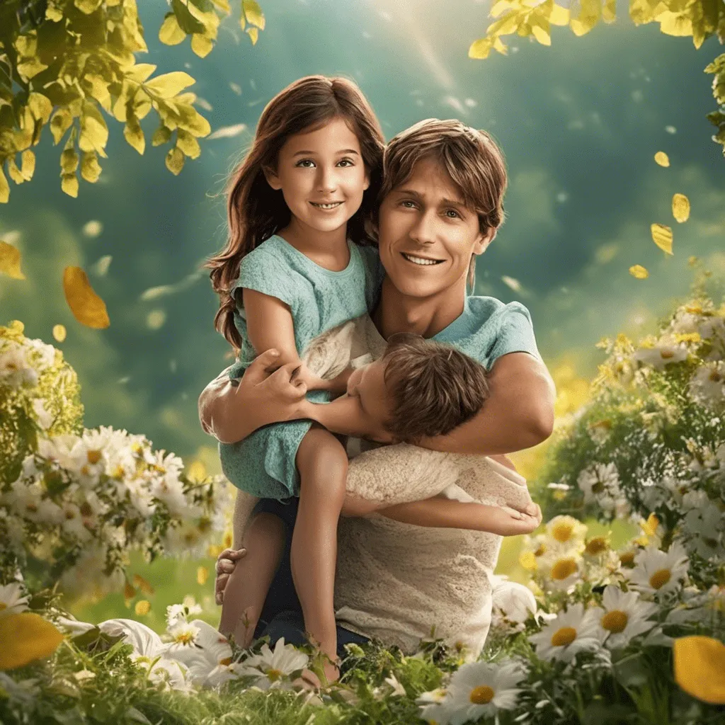 Protective Life Insurance: Best Guide 2024 Protective Life Insurance