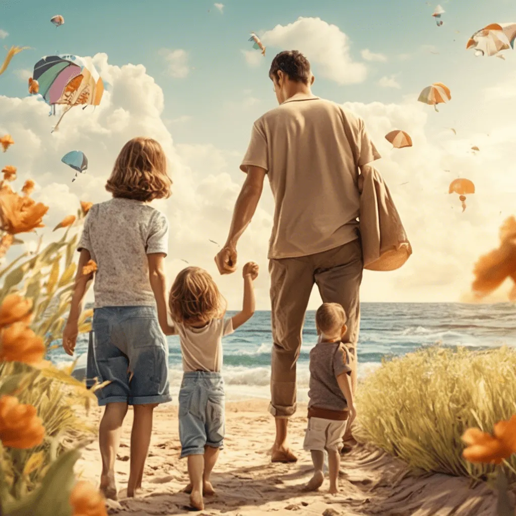 Protective Life Insurance: Best Guide 2024 Protective Life Insurance