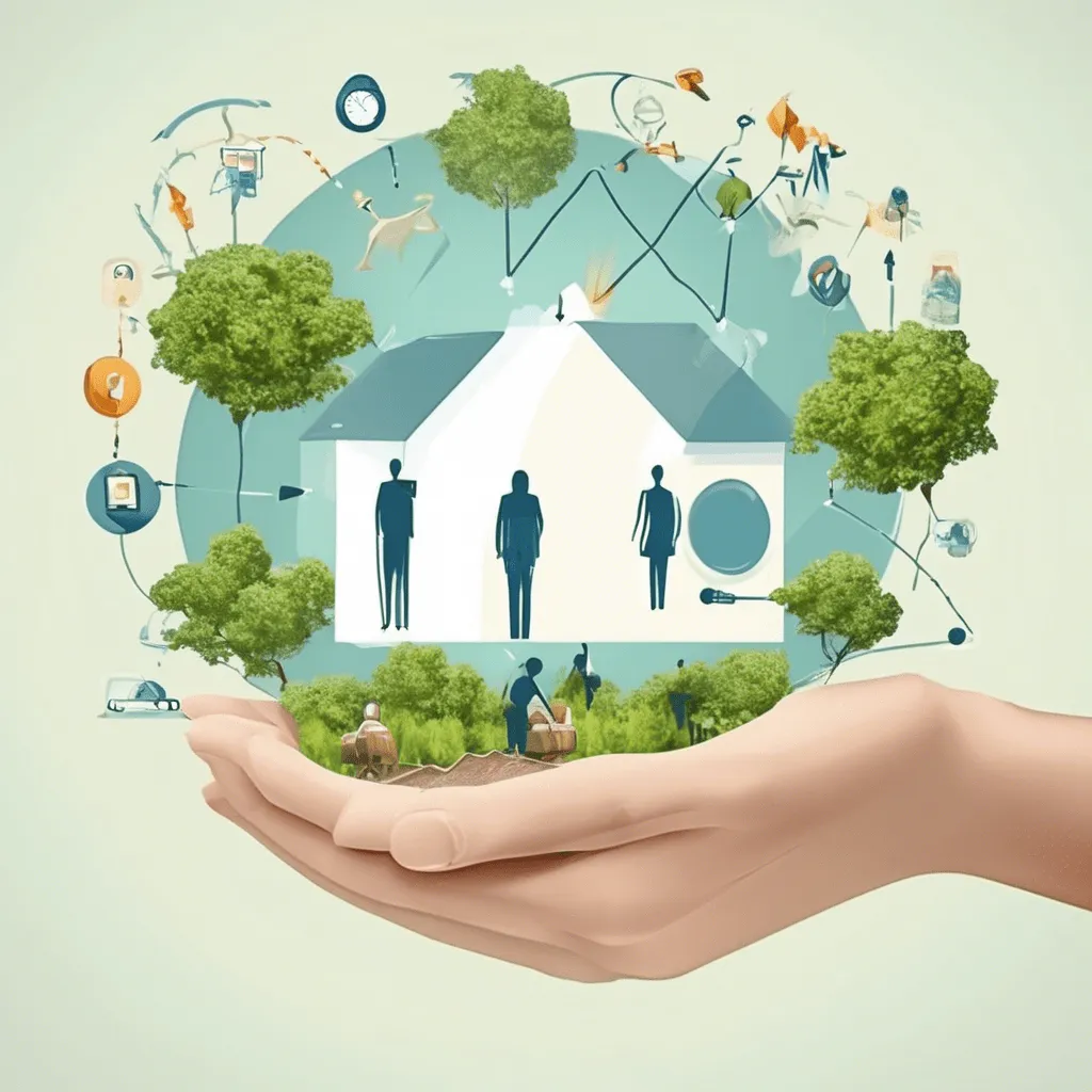 Protective Life Insurance: Best Guide 2024 Protective Life Insurance