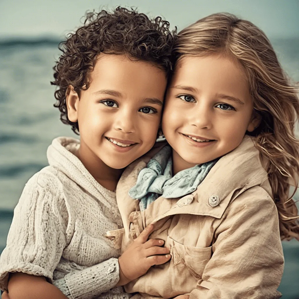 Protective Life Insurance: Best Guide 2024 Protective Life Insurance