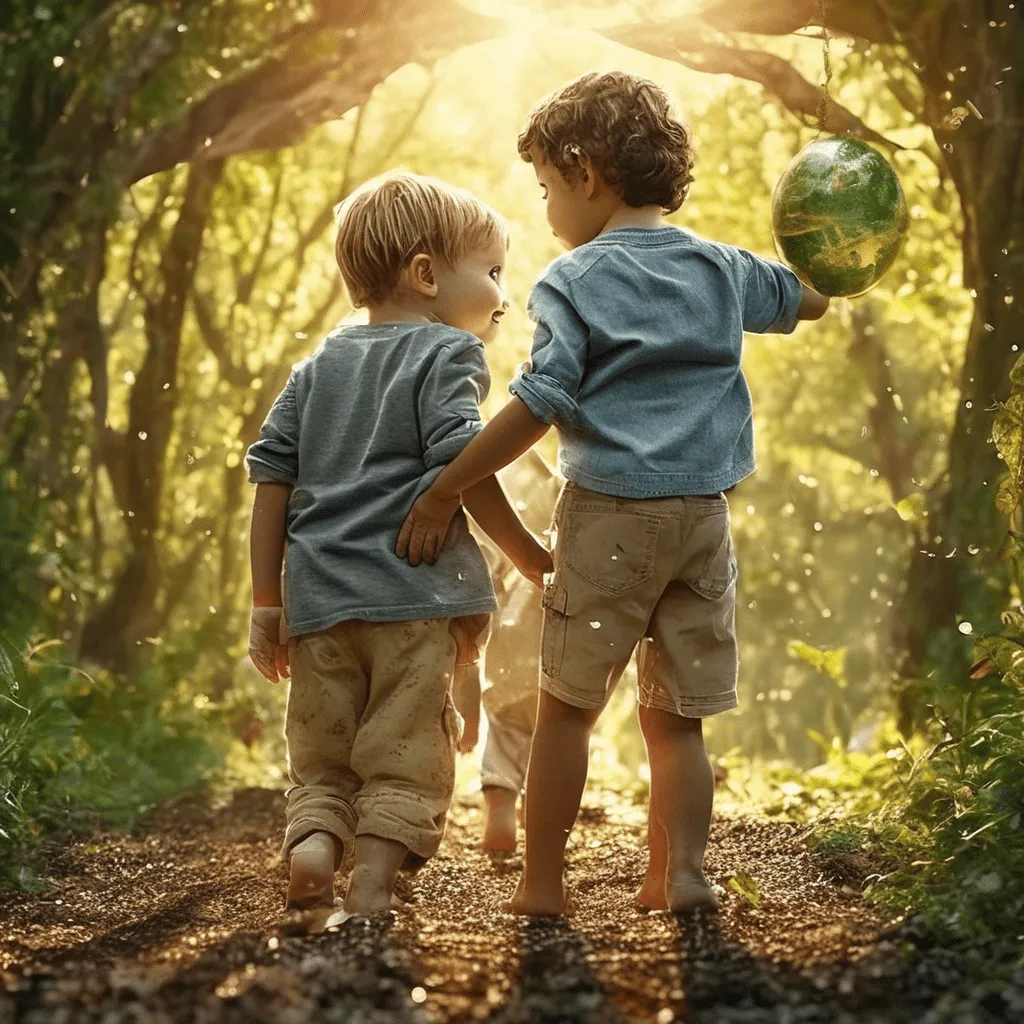 Protective Life Insurance: Best Guide 2024 Protective Life Insurance
