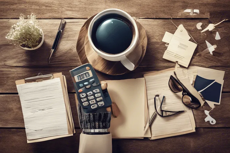 General business insurance